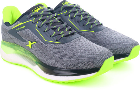 Sparx SM 884 Running Shoes For Men