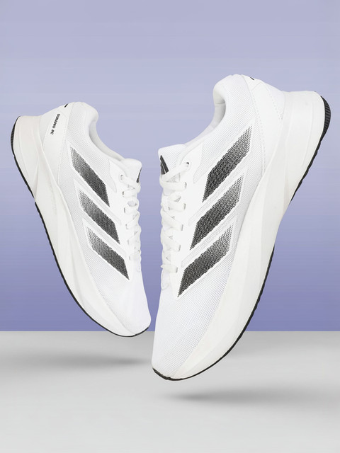 adidas gazelle silver green womens Adidas Kids' Duramo 10 Shoes