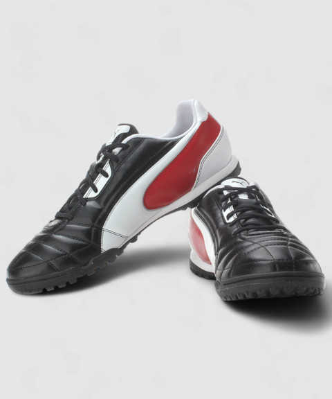 PUMA Universal TT Training shoes For Men