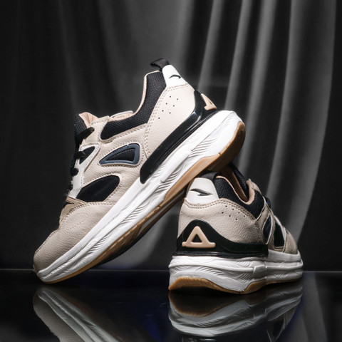 asian Powerkick-51 Sneakers for Men & Boys | Lightweight Sports