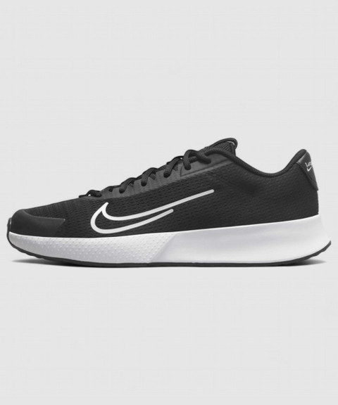 NIKE Court Vapor Lite Tennis Shoes For Men Buy NIKE Court