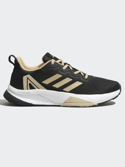 Rady.m☆s ADIDAS RADDIS 2.0 M Running Shoes For Men - Buy ADIDAS RADDIS 2.0