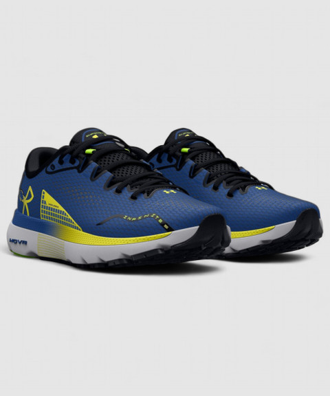 UNDER ARMOUR UA HOVR Infinite Running Shoes For Men