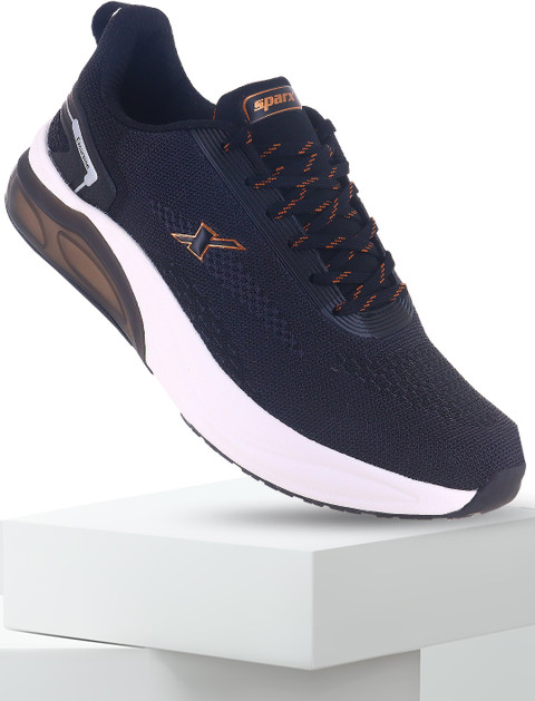 flipkart online shopping sparx shoes