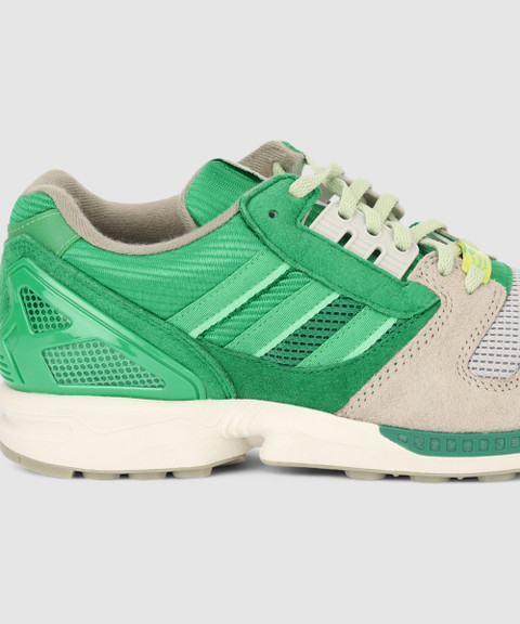 ⭐︎⭐︎ar‼️‼️‼️ Buy adidas Men's ZNE Fast Release Full Zip Hoodie, Grey 3X