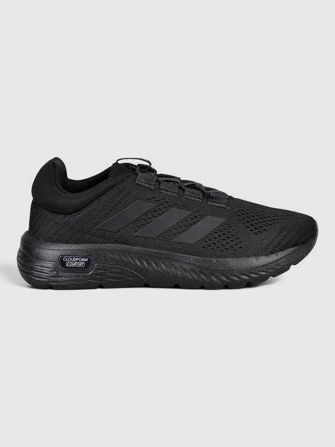 ADIDAS Cloudfoam Comfy EL Training Gym Shoes For Men Buy