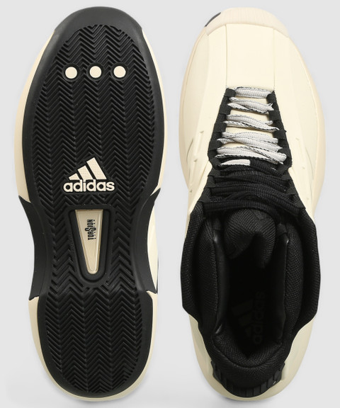 adidas gazelle silver green womens Vintage Adidas Climacool 2003 Sneakers Women's US 8.5 – dla dushy main image 1