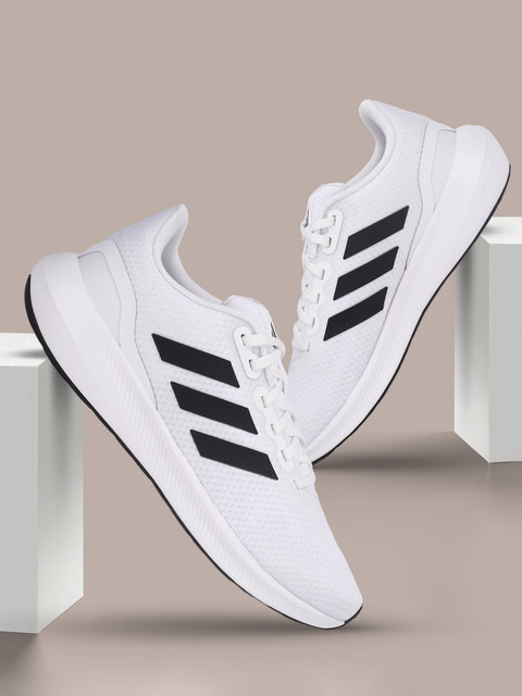 ADIDAS Runfalcon Running Shoes For Men Buy ADIDAS Runfalcon