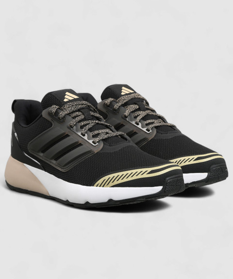 adidas gazelle silver green womens Dash Spark White