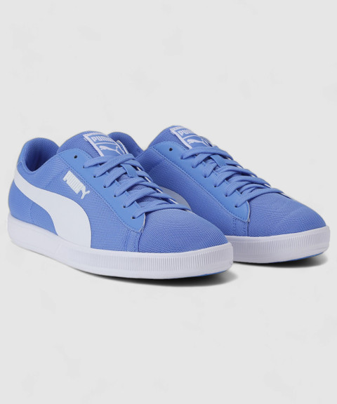 PUMA Archive Lite 365 Sneakers For Men - Buy PUMA Archive Lite 365
