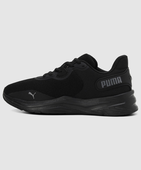PUMA Disperse XT Knit Training Gym Shoes For Men