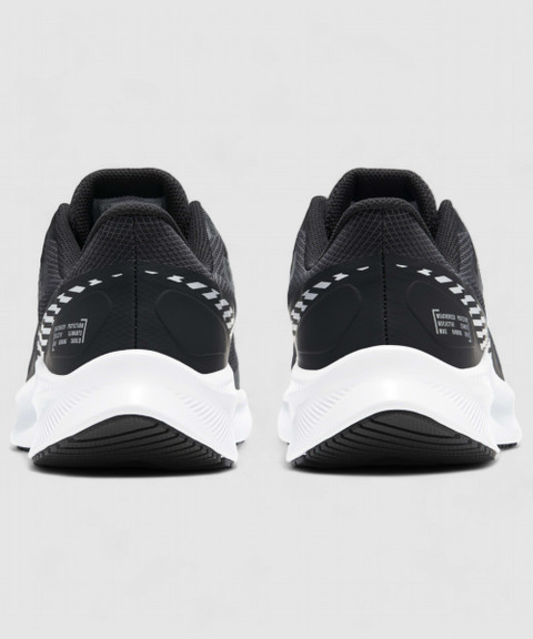 NIKE Quest Shield Weatherised Running Shoes For Men Buy NIKE