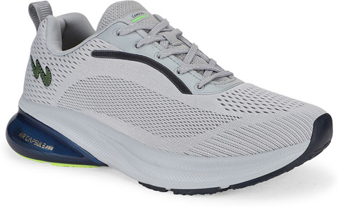 CAMPUS PHANTOM Running Shoes For Men Buy CAMPUS PHANTOM Running