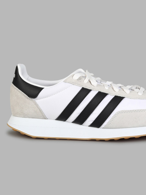 Clearance Adidas Adidas Superstar Dam Metallic Athletic Shoes Nmd