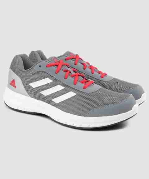 adidas gazelle silver green womens Shop Black, Blue Mens adidas Ultraboost 22 COLD.RDY 2.0 Running Shoes   Shoebacca