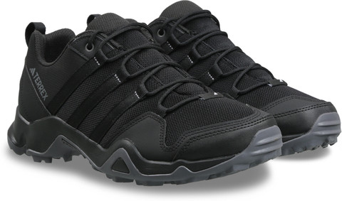 ADIDAS TERREX AX2S Running Shoes For Men Buy ADIDAS TERREX AX2S