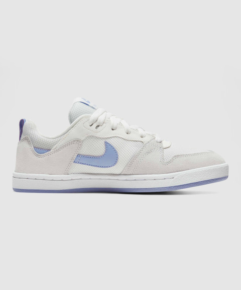 NIKE SB Alleyoop Sneakers For Women Buy NIKE SB Alleyoop