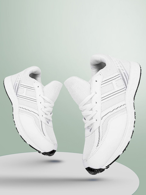 SEGA Running Shoes For Men Buy SEGA Running Shoes For Men Online