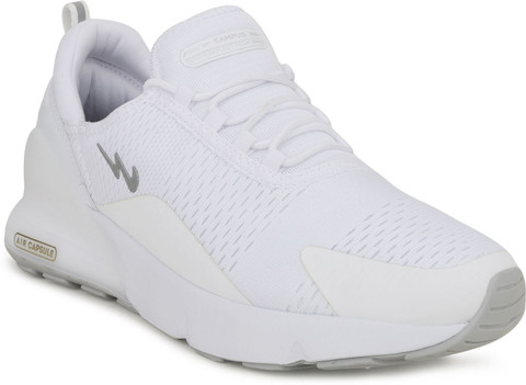 CAMPUS DRAGON Running Shoes For Men