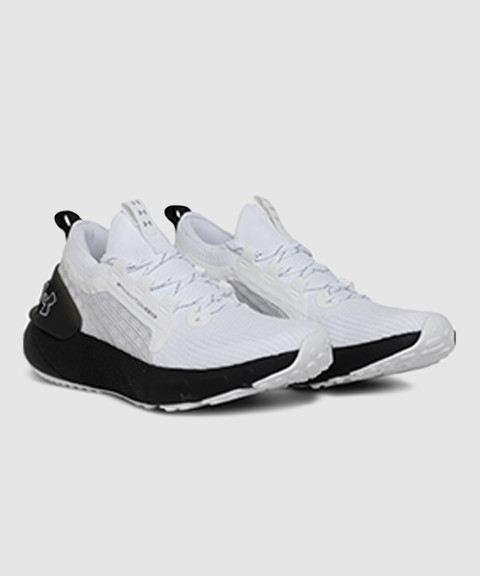 UNDER ARMOUR UA HOVR Phantom SE RFLCT Sneakers For Men Buy