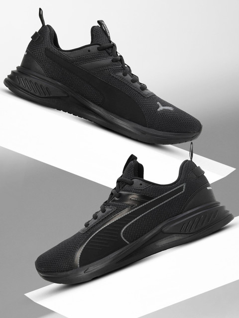 PUMA Scorch Runner V2 Running Shoes For Men