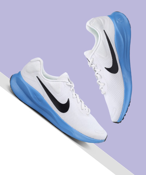 NIKE Revolution Running Shoes For Men
