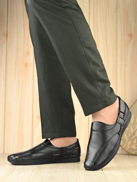 sachin and babi light blue dress Men's Oxford Shoes – Shop online for Stylish Formal Footwear for men