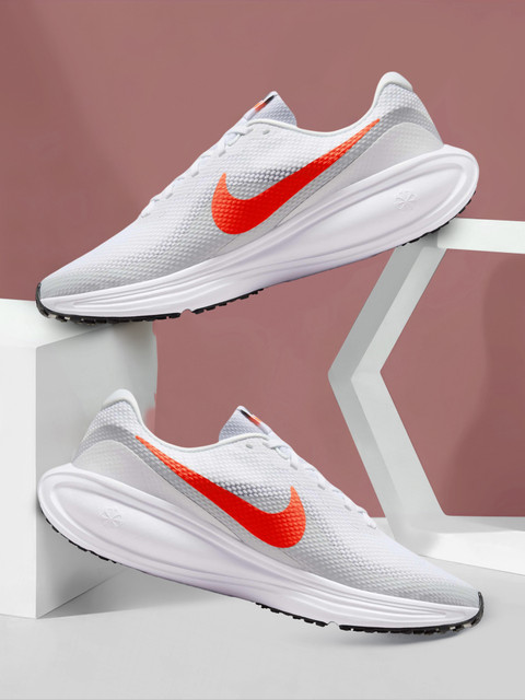 NIKE Revolution Running Shoes For Men