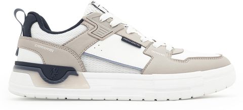 RED TAPE Sneakers For Men - Buy RED TAPE Sneakers For Men Online