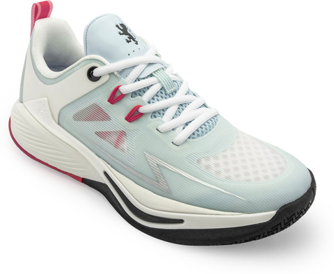 cost of red tape shoes