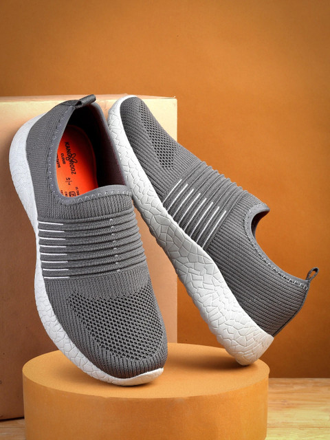 KANGAROOZ CLOUD Sports Shoe for Men|Stylish Casual shoe for Men Running  Shoes For Men