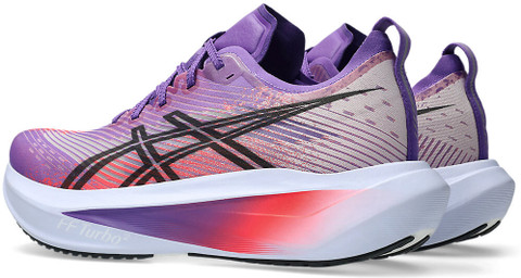 Asics MEGABLAST Running Shoes For Men - Buy Asics MEGABLAST