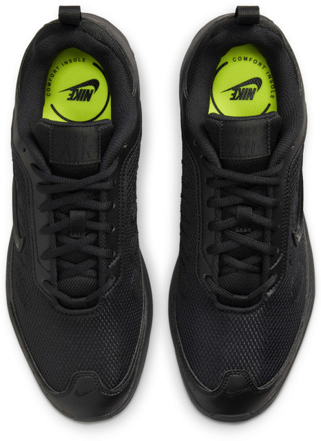 NIKE Air Max AP Sneakers For Men Buy NIKE Air Max AP Sneakers