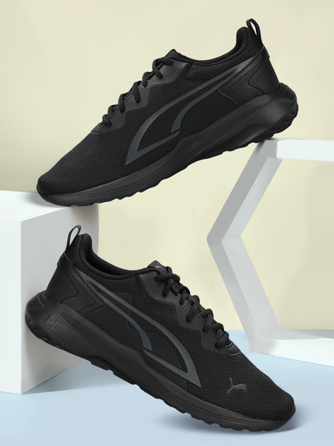 PUMA All-Day Active Sneakers For Men Buy PUMA All-Day Active