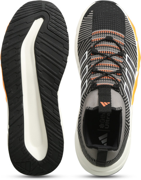 ADIDAS FWD Zeal M Running Shoes For Men Buy ADIDAS FWD Zeal M