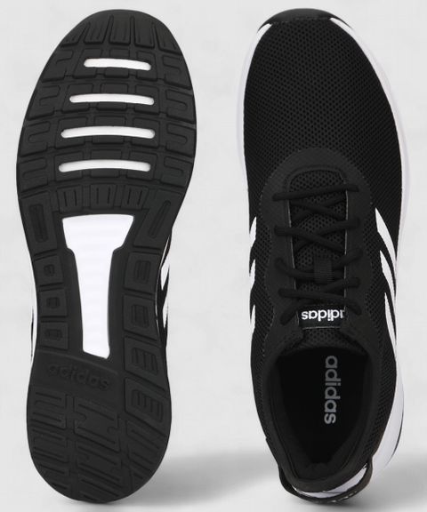 adidas gazelle silver green womens adidas Puremotion Men Core Black / Cloud White / Grey Five  Sportamore.com