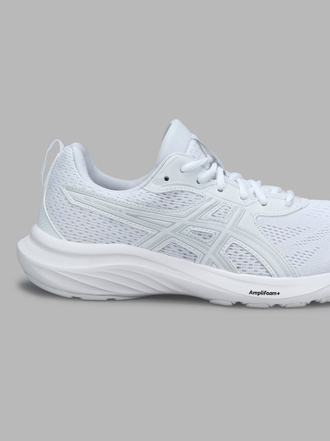 Asics GEL-CONTEND Running Shoes For Men