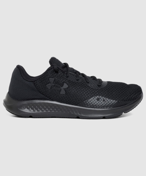 UNDER ARMOUR UA Charged Pursuit Running Shoes For Men Buy