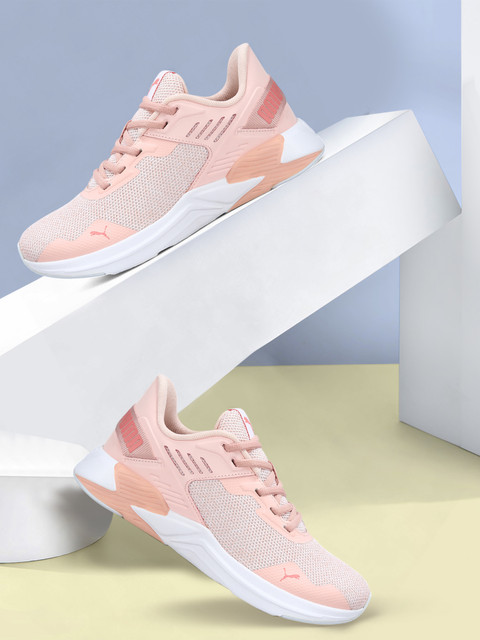 PUMA Disperse XT Res Training Gym Shoes For Women Buy PUMA