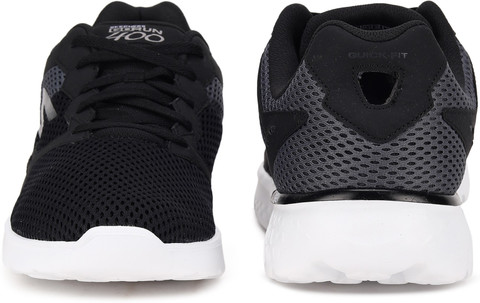 Skechers GO RUN 400 Running Shoes For Men Buy Skechers GO RUN