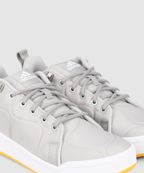 ADIDAS Cosmio M Running Shoes For Men