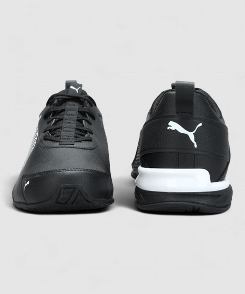 PUMA Viz Runner Bold SLD Running Shoes For Men Buy PUMA Viz