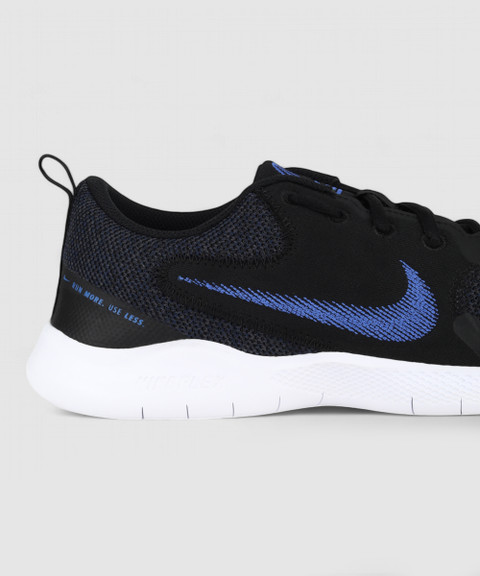 NIKE Flex Experience Run 10 Running Shoes For Men Buy NIKE Flex