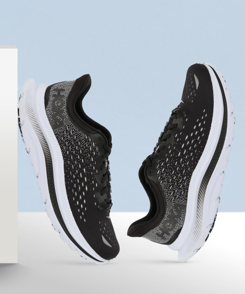 Hoka Running Shoes For Men Buy Hoka Running Shoes For Men Online