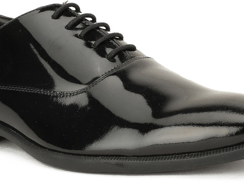 Bata Lace Up For Men Buy Bata Lace Up For Men Online at Best