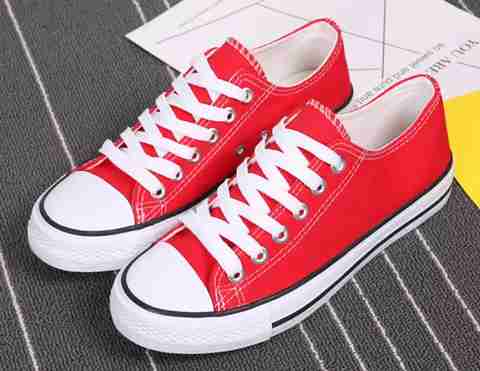 8-hso023-james-shoes-red-