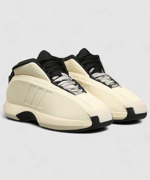 シューズ(男性用) used /// adidas CRAZY 1 black 28.5 MP000000023552608_450Wx545H_20