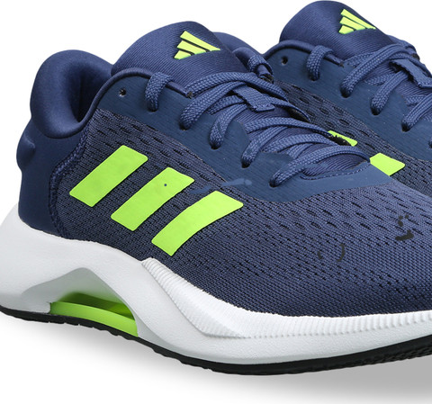 adidas gazelle silver green womens Adidas Runesy M Running Shoes-Gb2497 – Discount Store