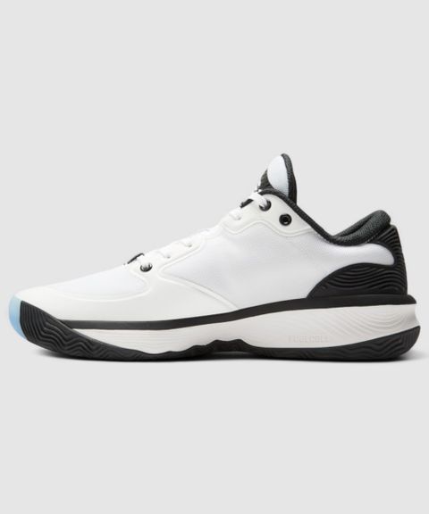New Balance HESI LOW Sneakers For Men - Buy New Balance HESI LOW