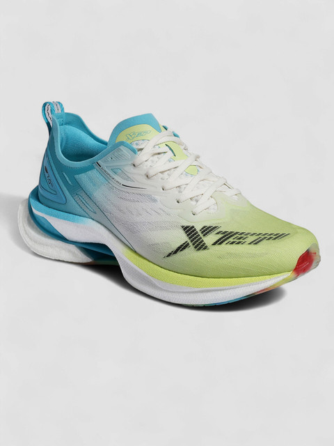 Xtep Xtep Lightweight 7.0 Pro Running Shoes for Men Running Shoes